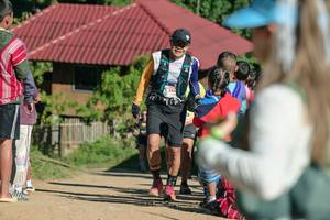 BIB: 
                            <button type="button" onclick="openModal(26694704)" class="btn btn-primary btn-sm float-right btn-popup" data-toggle="modal" data-target=".modal-high-quality">
                        <i class="fas fa-shopping-cart"></i> Add to Cart
                    </button>
                                            <button type="button" onclick="isThisMe(26694704, true)" class="btn btn-success btn-sm float-right btn-popup btn-isme hidden" data-toggle="tooltip" data-placement="bottom" title="นี่คือรูปของคุณใช่ไหม คลิกที่นี่เพื่อเอาเข้าอัลบั้ม">
                        <i class="fas fa-plus"></i> Add to album
                    </button>
                    <button type="button" onclick="isThisMe(26694704, false)" class="btn btn-warning btn-sm float-right btn-popup btn-isnotme hidden">
                        <i class="fas fa-ban"></i> Remove from album
                    </button>